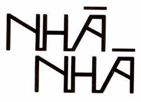NHÀ NHÀ 