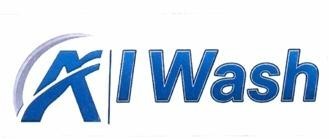 Nhãn hiệu A I Wash  của CÔNG TY CỔ PHẦN THƯƠNG MẠI ĐẦU TƯ MGN, số đơn 4-2026-22845
