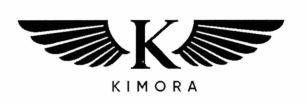 Nhãn hiệu K K I M O R A  của CÔNG TY TNHH THƯƠNG MẠI TỔNG HỢP KIM GROUP, số đơn 4-2026-22846