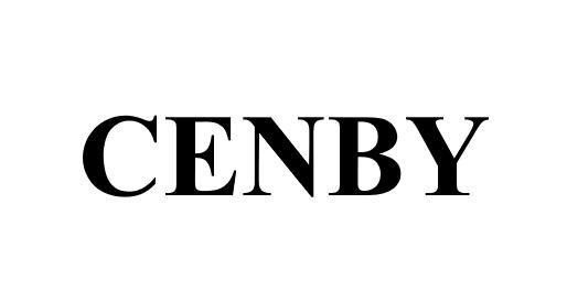 Nhãn hiệu CENBY  của TRƯƠNG THÚY NGA, số đơn 4-2026-22855