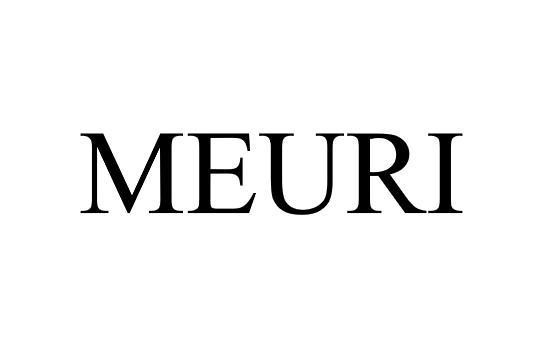 MEURI 