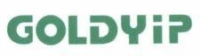 Nhãn hiệu GOLDYiP  của Trần Hữu Đoài, số đơn 4-2026-22877