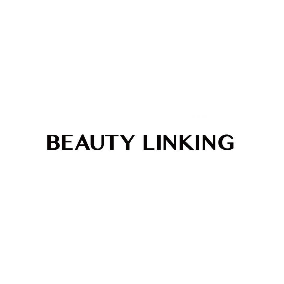 Nhãn hiệu BEAUTY LINKING  của CÔNG TY TNHH BEAUTY LINKING VIỆT NAM, số đơn 4-2026-22901