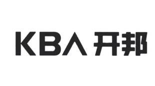 KBA [Kai Bang] 