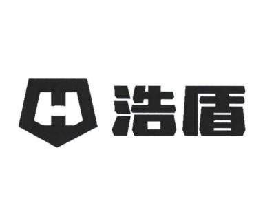 H [HAO DUN] 