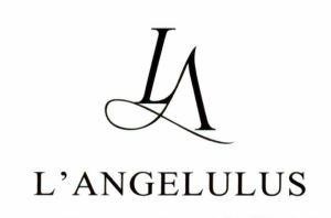 Nhãn hiệu LA L’ANGELULUS  của Công ty cổ phần mỹ phẩm Nam Phát, số đơn 4-2026-22954