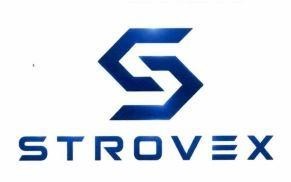Nhãn hiệu STROVEX  của Nguyễn Văn Quang, số đơn 4-2026-22957