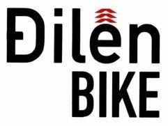Nhãn hiệu Đi lên BIKE  của Công ty cổ phần đi lên Việt Nam, số đơn 4-2026-22987