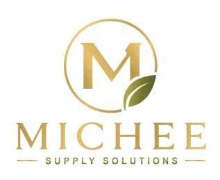 Nhãn hiệu MICHEE SUPPLY SOLUTIONS  của Công ty TNHH Michee Supply, số đơn 4-2026-23003