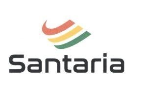 Nhãn hiệu Santaria  của Công ty TNHH Santaria, số đơn 4-2026-23083