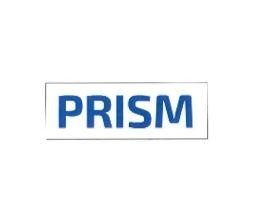 Nhãn hiệu PRISM  của Công ty cổ phần tập đoàn VNG, số đơn 4-2026-23094