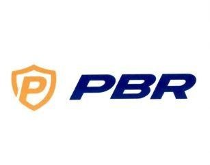 Nhãn hiệu PBR  của Trần Lê Minh Tú, số đơn 4-2026-23096