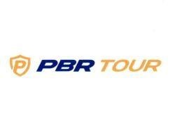 Nhãn hiệu PBR TOUR  của Trần Lê Minh Tú, số đơn 4-2026-23097
