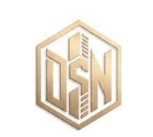 Nhãn hiệu DSN  của Công ty CP Viện đào tạo phát triển nhà và Bất động sản DSN, số đơn 4-2026-23118