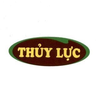 Nhãn hiệu THỦY LỰC  của Công ty TNHH xuất nhập khẩu Forpesnatz, số đơn 4-2026-23119