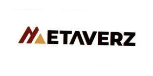 Nhãn hiệu METAVERZ  của METAVERZ SPORT & ENTERTAINMENT PTE. LTD., số đơn 4-2026-23128