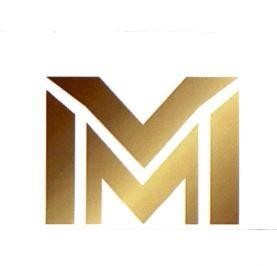 Nhãn hiệu M  của METAVERZ SPORT & ENTERTAINMENT PTE. LTD., số đơn 4-2026-23129