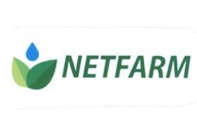 Nhãn hiệu NETFARM  của Công ty cổ phần Wata Việt Nam, số đơn 4-2026-23132