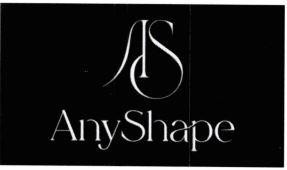 Nhãn hiệu A S AnyShape  của Phạm Thị Hà My, số đơn 4-2026-23137