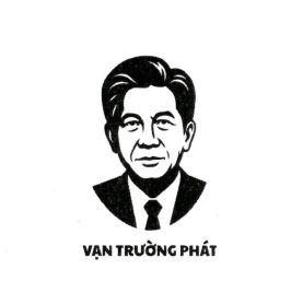 Nhãn hiệu VẠN TRƯỜNG PHÁT  của Phạm Thị Hồng Hạnh, số đơn 4-2026-23154