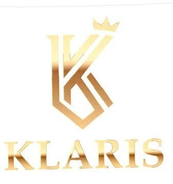 Nhãn hiệu L K KLARIS  của Trần Quốc Khánh, số đơn 4-2026-23164