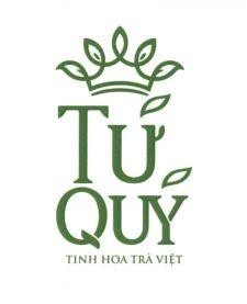 Tứ Quý TINH HOA TRÀ VIỆT 