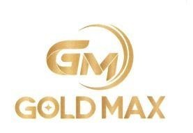 Nhãn hiệu GM GOLD MAX  của Công ty TNHH xuất nhập khẩu Gold Max, số đơn 4-2026-23185