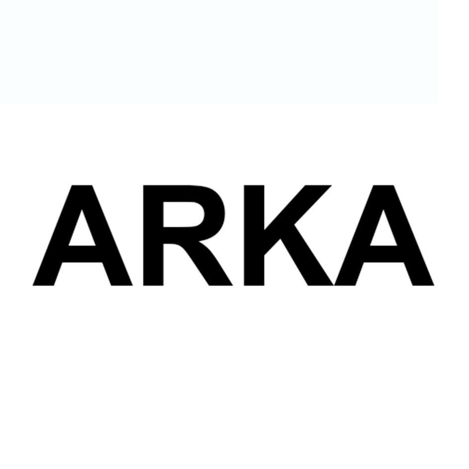 ARKA 