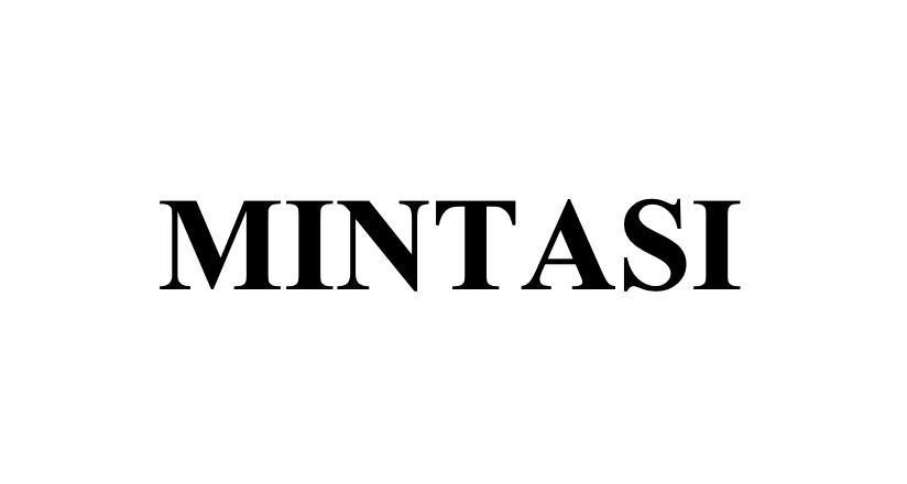 Nhãn hiệu MINTASI  của HỘ KINH DOANH ANH VIỆT I, số đơn 4-2026-23305