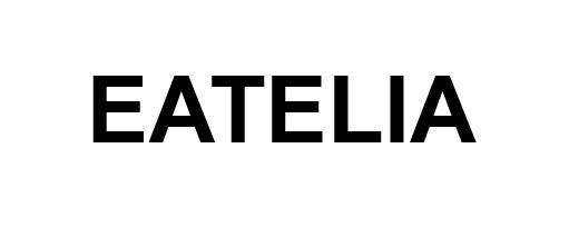 EATELIA 