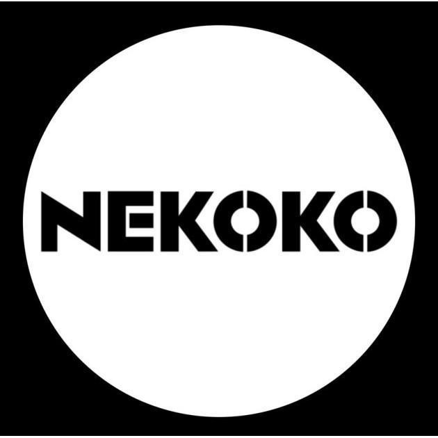 NEKOKO 