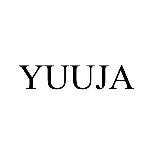 YUUJA 