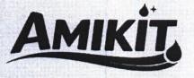 AMIKIT 