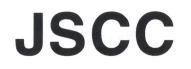 JSCC 