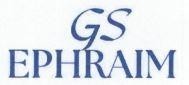 Nhãn hiệu GS EPHRAIM  của Nguyễn Văn Phương, số đơn 4-2026-23456