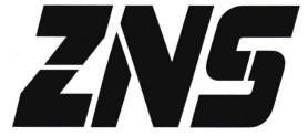 ZNS 