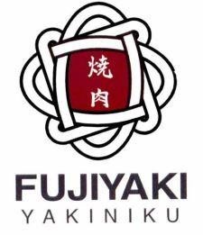 Nhãn hiệu FUJIYAKI YAKINIKU  của Công ty TNHH HADAVICO, số đơn 4-2026-23537