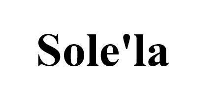Sole'la 
