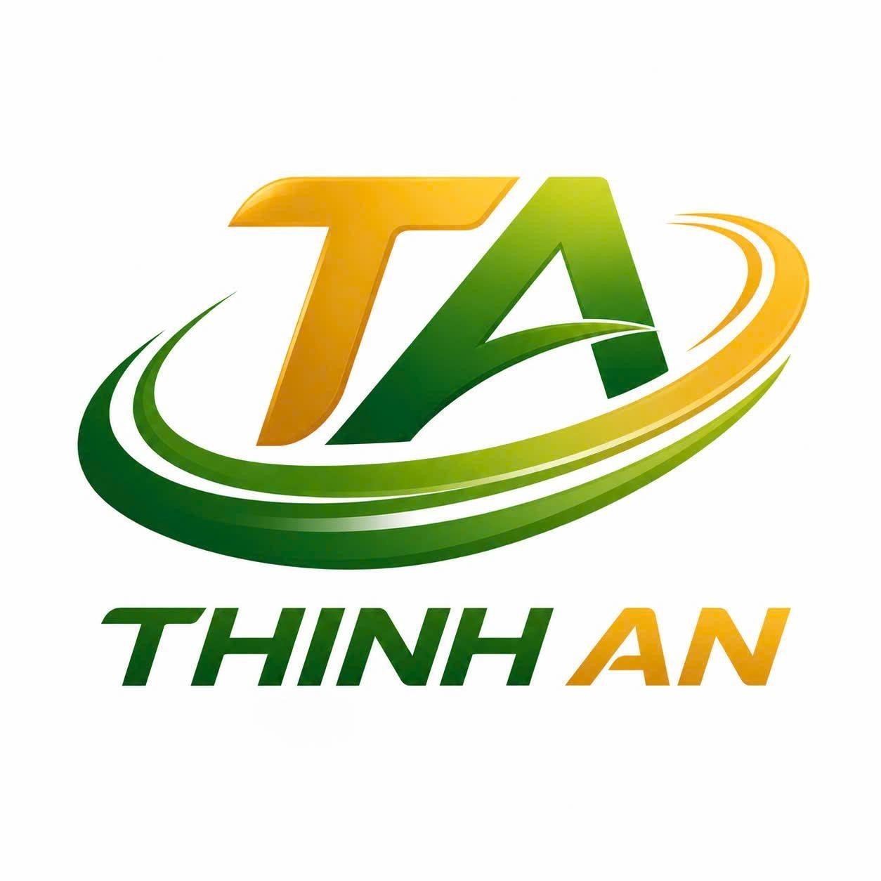 Nhãn hiệu TA THINH AN  của CÔNG TY TNHH DỊCH VỤ KỸ THUẬT VÀ THƯƠNG MẠI PHỤ TÙNG Ô TÔ THỊNH AN, số đơn 4-2026-23549