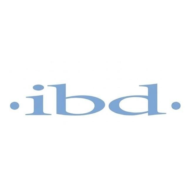 ibd 
