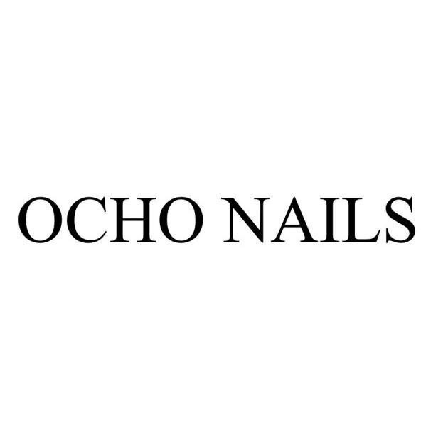 OCHO NAILS 