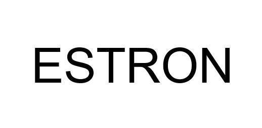 Nhãn hiệu ESTRON  của Eastman Chemical Company, số đơn 4-2026-23650