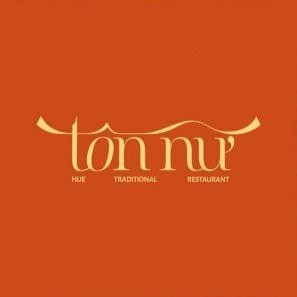 Nhãn hiệu Tôn nữ HUE TRADITIONAL RESTAURANT  của Công ty TNHH Minh Đức Legacy, số đơn 4-2026-23674