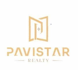 Nhãn hiệu PAVISTAR REALTY  của Công ty TNHH đầu tư & phát triển Pavistar Realty, số đơn 4-2026-23683
