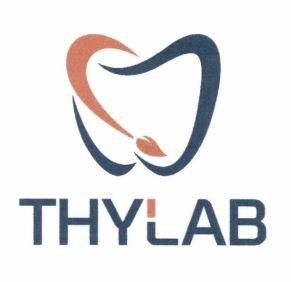 Nhãn hiệu THYLAB  của Công ty TNHH Labo Thy, số đơn 4-2026-23690