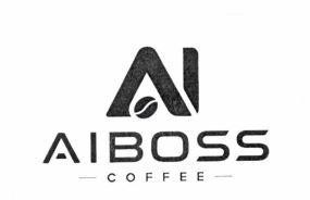 Nhãn hiệu AIBOSS  của Công ty TNHH Vinabedding, số đơn 4-2026-23692