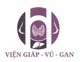 Nhãn hiệu VIỆN GIÁP - VŨ - GAN  của Công ty TNHH Viện Giáp - Vú - Gan, số đơn 4-2026-23708