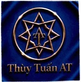 Nhãn hiệu Thùy Tấn AT  của Công ty TNHH thương mại xuất nhập khẩu Thùy Tuấn AT, số đơn 4-2026-23716