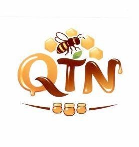 Nhãn hiệu QTN  của Hộ kinh doanh Quàng Thị Ngân, số đơn 4-2026-23781