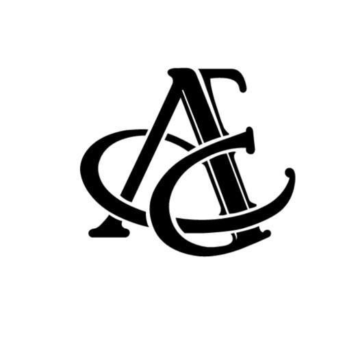 AE 
